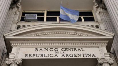 Nuevo plazo fijo del BCRA: Cómo es y qué tiene de diferente