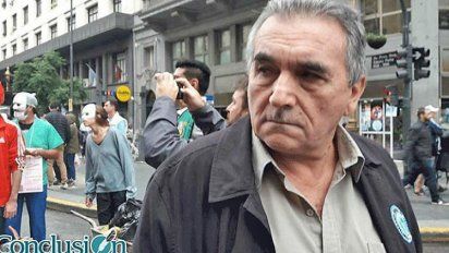 Portuarios reclaman ante el Ministro de Trabajo