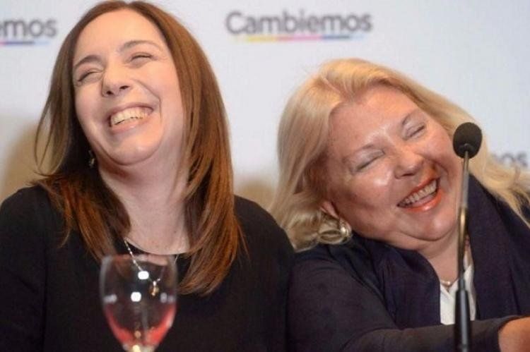 carrio_vidal.jpg