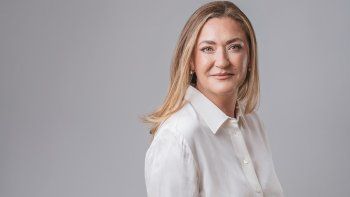 Paula Cortijo: Gobernanza, el nuevo pilar del éxito empresarial en ESG
