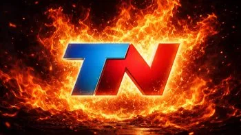 Tensión total en TN por un comentario que se escuchó al aire:
