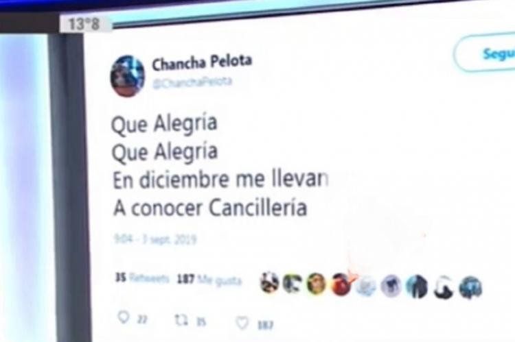 la chancha pelota de felipe sola.jpg