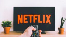 Netflix hace doler la cabeza con sus aumentos para enero de 2024.