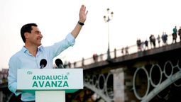 altText(El PP obtiene la mayoría absoluta en Andalucía)}