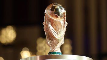 FIFA estudia nueva norma de tarjetas amarillas para el Mundial 2026