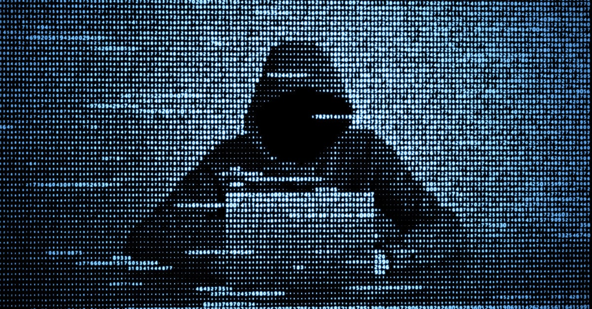 Hoy en día, uno de los principales desafíos de la era digital es la ciberseguridad. Tanto usuarios como empresas son endebles ante miles de hackeos todo el tiempo. Hoy en día, uno de los principales desafíos de la era digital es la ciberseguridad. Tanto usuarios como empresas son endebles ante miles de hackeos todo el tiempo.