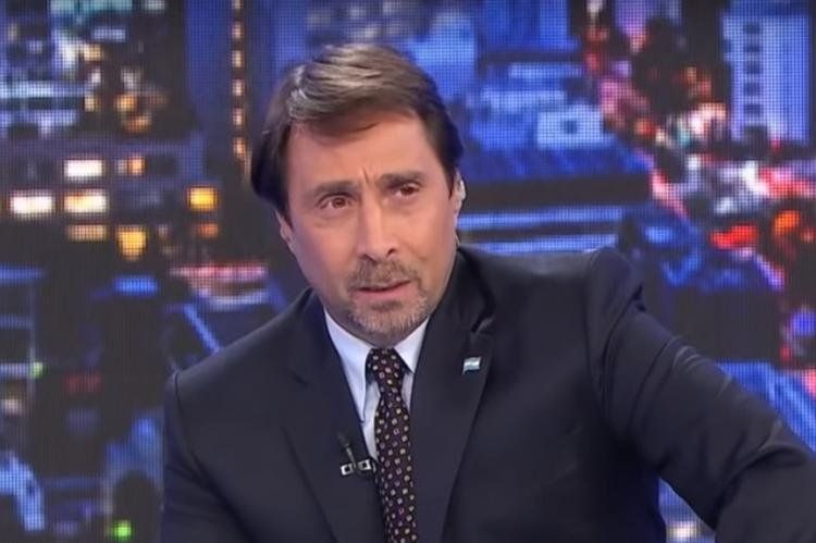 feinmann.jpg