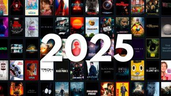 Estas son las mejores 15 películas del 2025 según The Economist