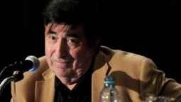 altText(Durán Barba sobre Alberto F: “No tuvo una oposición dedicada a sacarle el helicóptero”)}