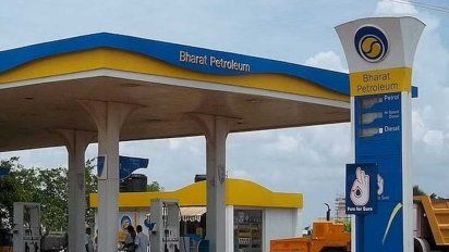 Vaca Muerta: Argentina cerró la venta histórica de petróleo a India