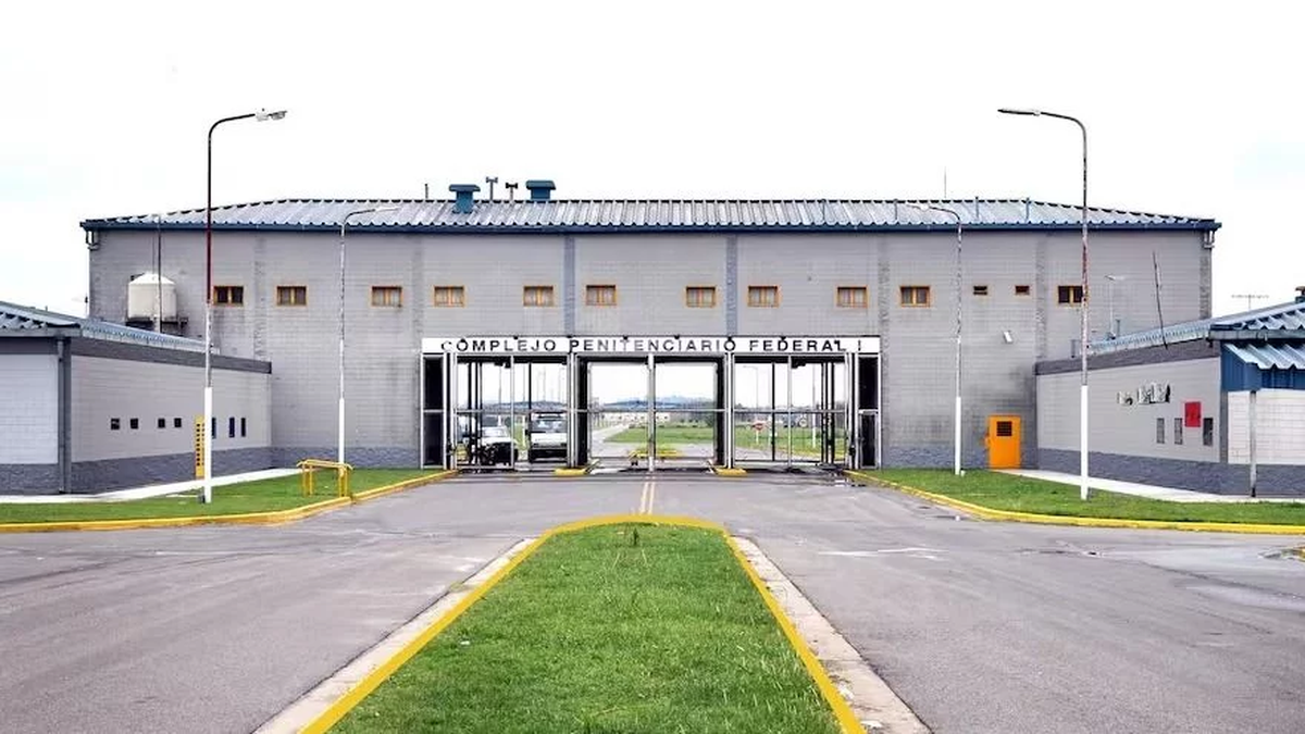 Huelga contra las medidas de Bullrich. Huelga contra las medidas de Bullrich. 