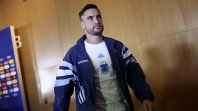 Nico Tagliafico dio vía libre para negociar con un gigante de la Serie A y podría despedirse de Lyon en las próximas horas.