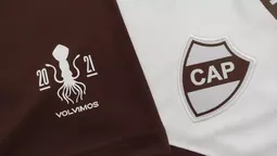 Platense: Un legado centenario de esplendor deportivo