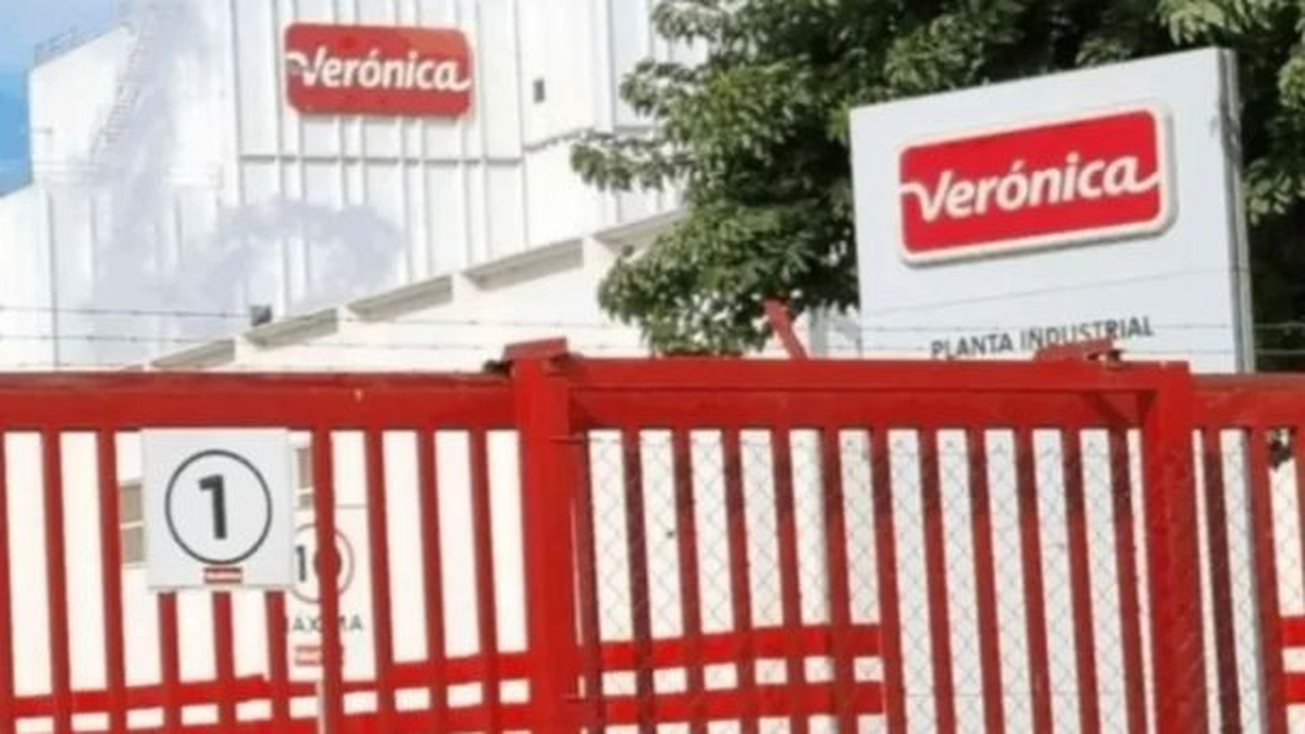 Situación crítica. Situación crítica.