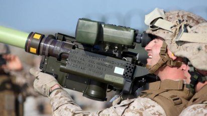 China sancionaría a General Dynamics y Raytheon, contratistas del Pentágono