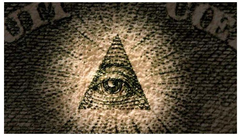 El incierto futuro de los depósitos en dólares