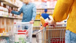 altText(24 horas abierto: Un supermercado innovó y dice que de noche, se vende)}
