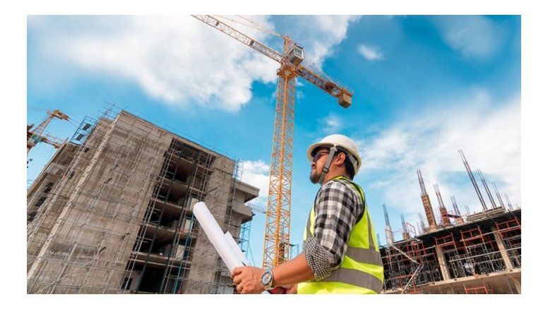 Nuevas actividades exceptuadas en el Interior tras reuniones virtuales en Olivos