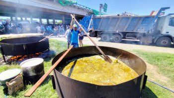 Miércoles de paro.| Miércoles de paro.|