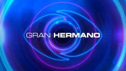 Comenzó Gran Hermano: Hay una forma para ver lo que sucede en la casa de manera gratuita y también votar al próximo expulsado