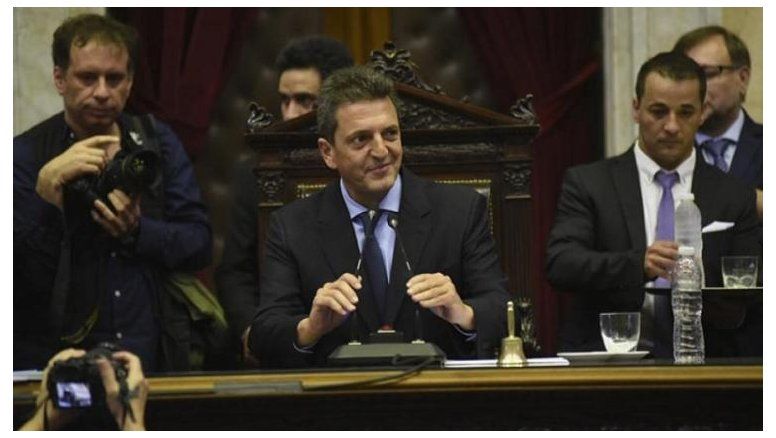 En Diputados, Presupuesto y Hacienda tendría una presidenta mujer