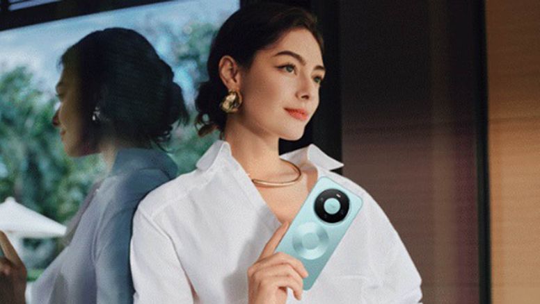 Huawei revoluciona Argentina con el Mate 80 Pro: Tecnología de punta y diseño