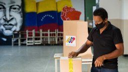 altText(La abstención, la gran protagonista de las elecciones)}