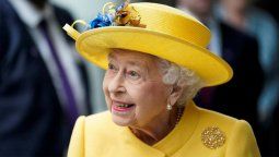 altText(Histórica reina Isabel II, la monarca récord de Reino Unido)}