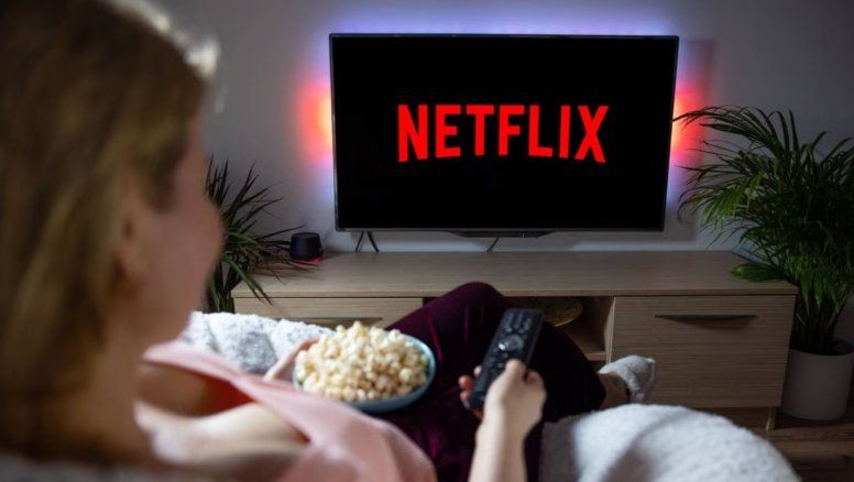 Los 3 cambios que Netflix impulsará en la plataforma