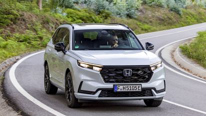 Japón: Automotrices planean mudar producción a USA por aranceles