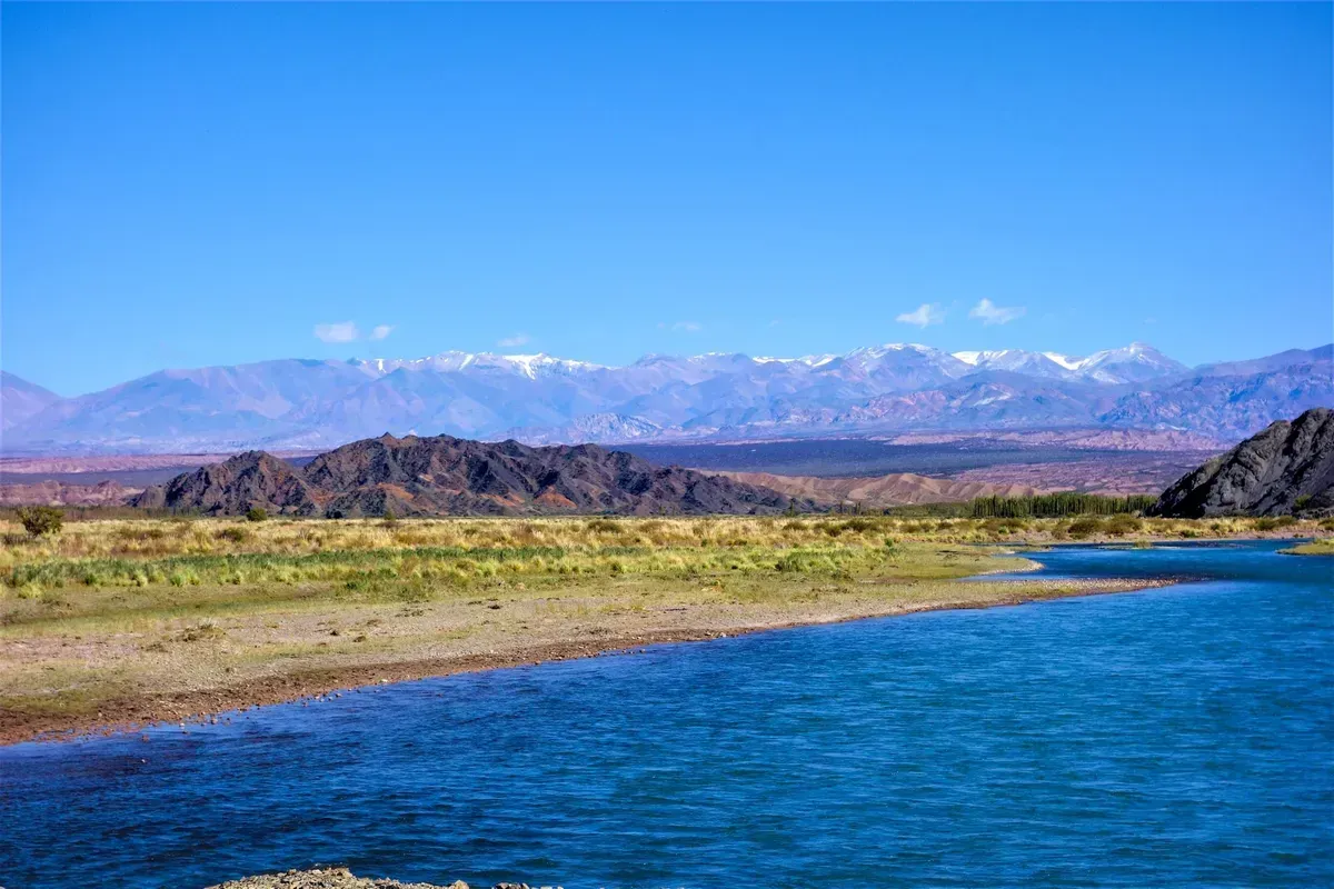 Foto: @gui10road Foto: @gui10road