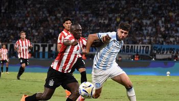 AFA ya anunció cambios para el Torneo Apertura y llovieron burlas a Chiqui Tapia