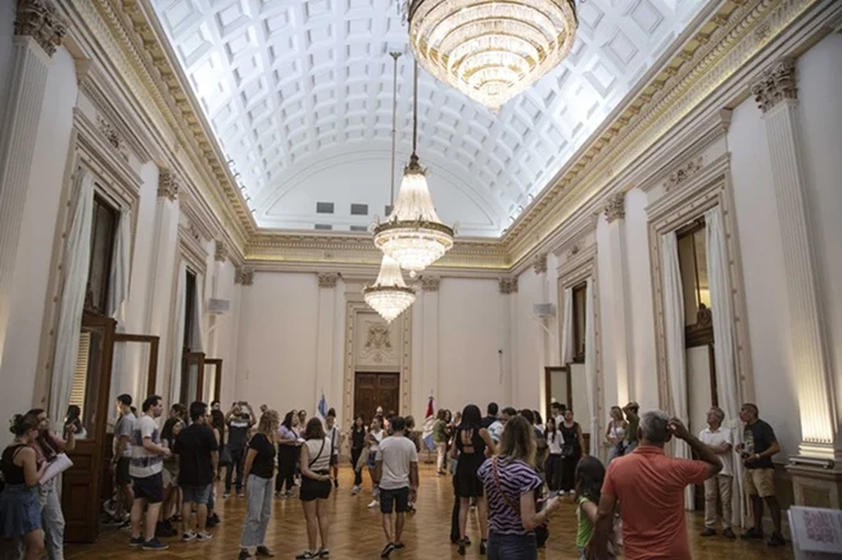 Actividades gratuitas. Actividades gratuitas. 