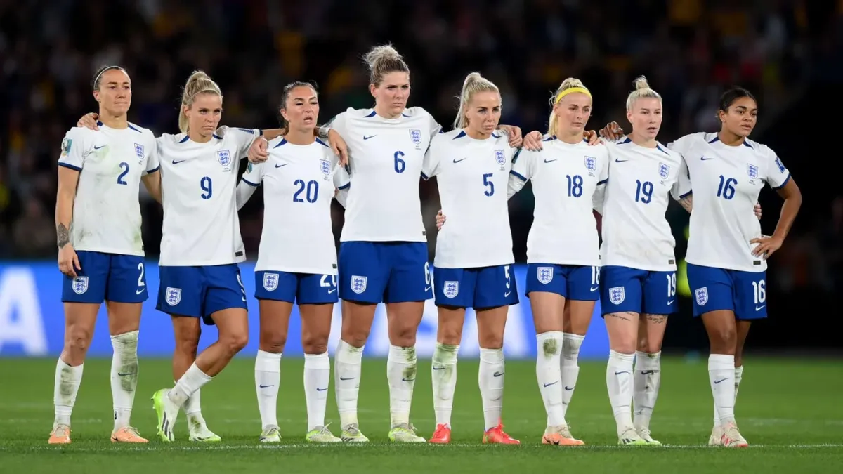 230808191116 inglaterra seleccion copa mundial femenina full 169.webp