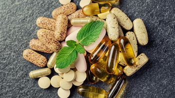 Los suplementos prohibidos por ANMAT se publicitan, promocionan y comercializan en plataformas de venta en línea. Los suplementos prohibidos por ANMAT se publicitan, promocionan y comercializan en plataformas de venta en línea.