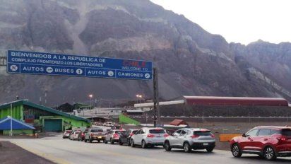 Cuándo es el próximo fin de semana largo y cuántos quedan en 2025