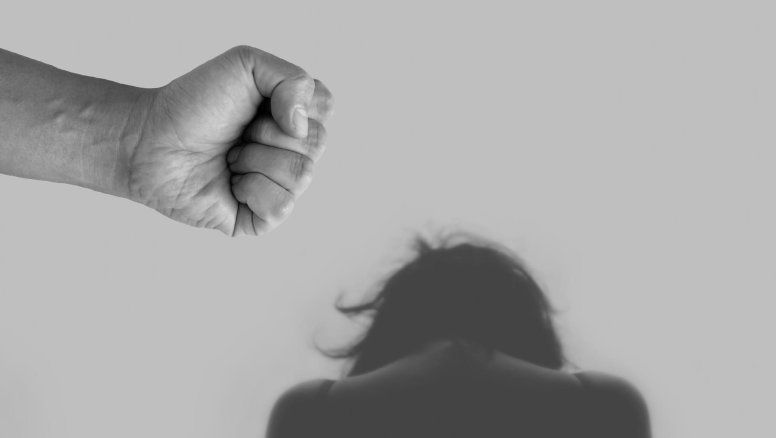 La Región Centro busca ponerle un freno a la violencia de género