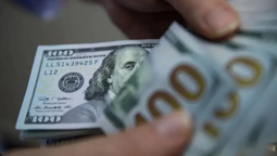 Dólar como termómetro de la economía.