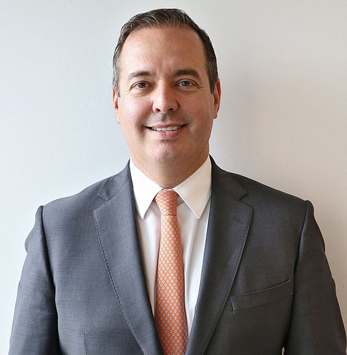 Carlos Díaz-Rosillo. Carlos Díaz-Rosillo.