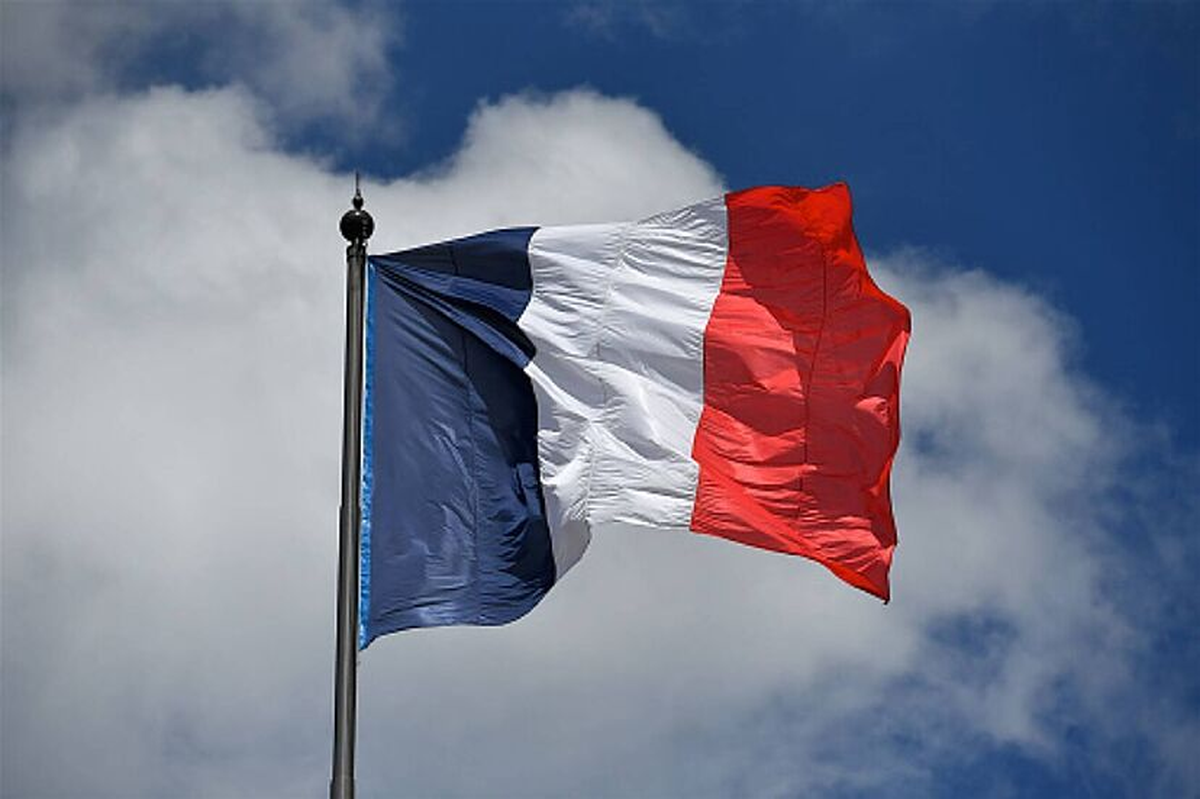 A pesar de terminar siendo censurada durante el reinado de Napole&oacute;n debido a su mensaje antimon&aacute;rquico, La Marsellesa pronto fue restaurada y se transform&oacute; en 1879 en el himno nacional de Francia.