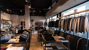 El outlet de Buenos Aires con 70% de descuento que tenés que conocer ya