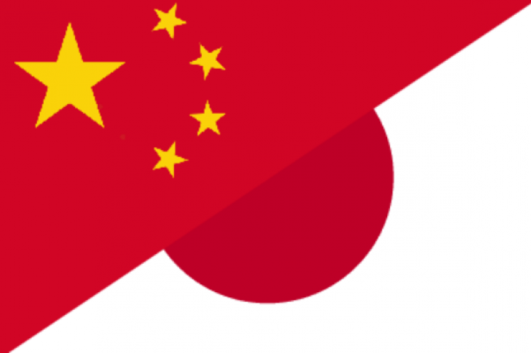 china japon.jpg