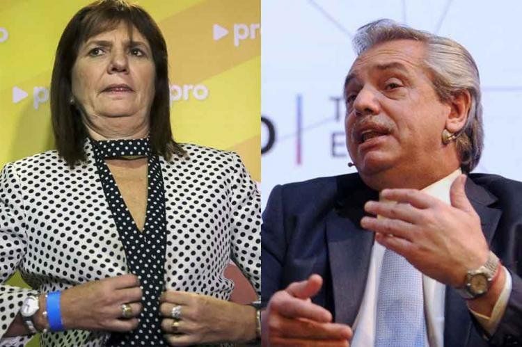 bullrich alberto.jpg