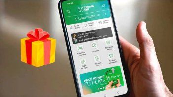 Banco Provincia lanza pagos con celular y dispara descuentos que nadie esperaba