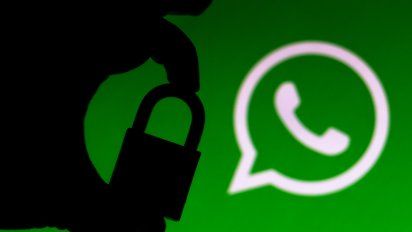 La polémica llega a WhatsApp: ¿Adiós a los números?