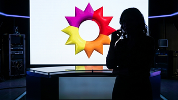 Bomba en El Trece: una comediante top confirmó su separación con un conductor y destapó una crisis que nadie esperaba, con una frase que pega fuerte en parejas. Fuente: Gemini Bomba en El Trece: una comediante top confirmó su separación con un conductor y destapó una crisis que nadie esperaba, con una frase que pega fuerte en parejas. Fuente: Gemini