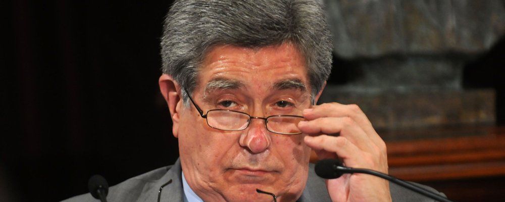 Marcelo Fuentes.