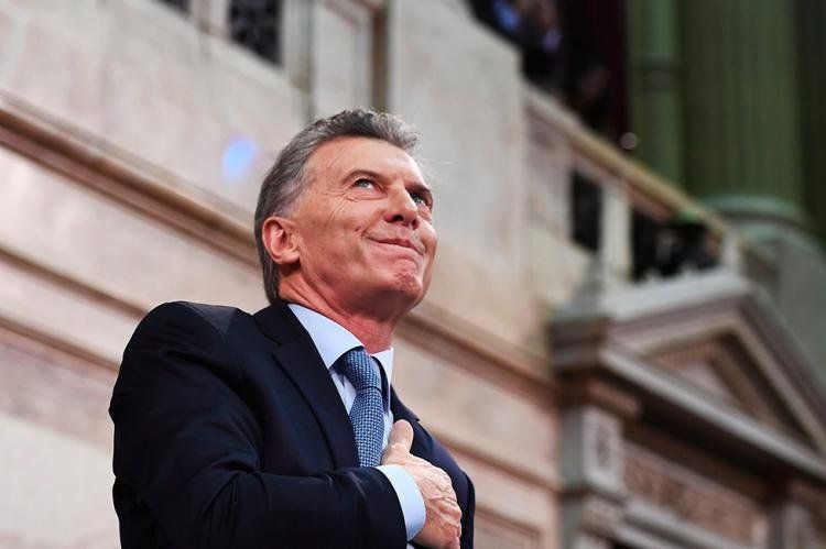 macri congreso 2019.jpg