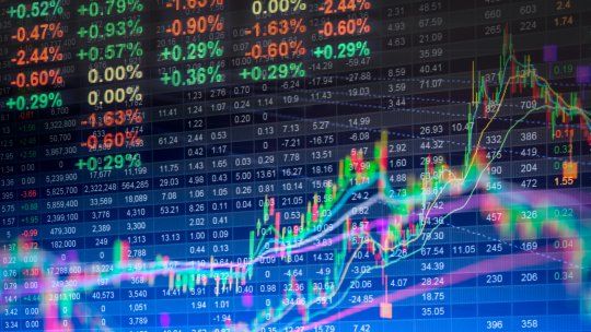 Barclays pide flexibilización cambiaria mientras el riesgo país se hunde. Barclays pide flexibilización cambiaria mientras el riesgo país se hunde.