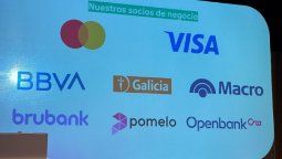 ¿Google desplaza a los billetes? Cambian las formas de pago para los clientes de este banco